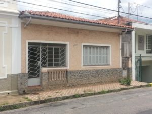 www.imoveisembragancapaulista.com