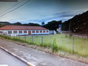 www.imoveisembragancapaulista.com