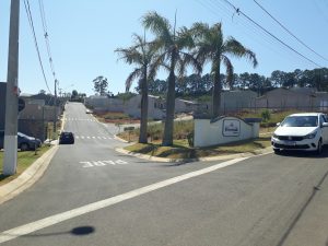 www.imoveisembragancapaulista.com