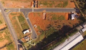 www.imoveisembragancapaulista.com