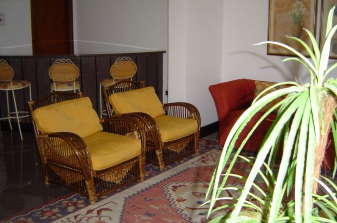 Apartamento  em Bragança