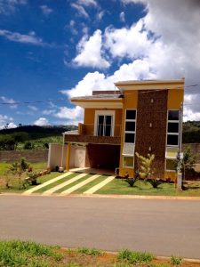 www.imoveisembragancapaulista.com