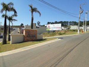 www.imoveisembragancapaulista.com