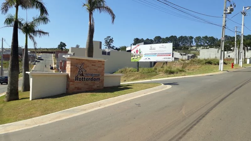 www.imoveisembragancapaulista.com
