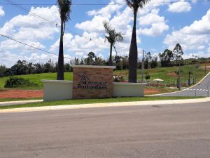 www.imoveisembragancapaulista.com