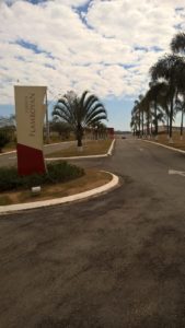 www.imoveisembragancapaulista.com