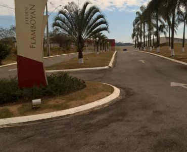 www.imoveisembragancapaulista.com