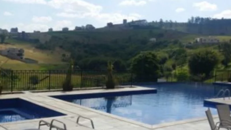 imóveis em bragança paulista