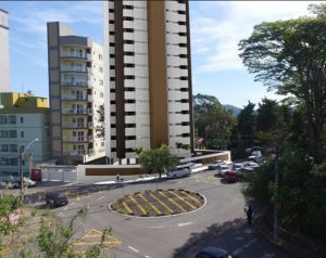www.imoveisembragancapaulista.com