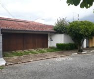 imoveis em bragança paulista