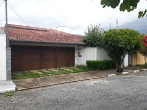 imoveis em bragança paulista