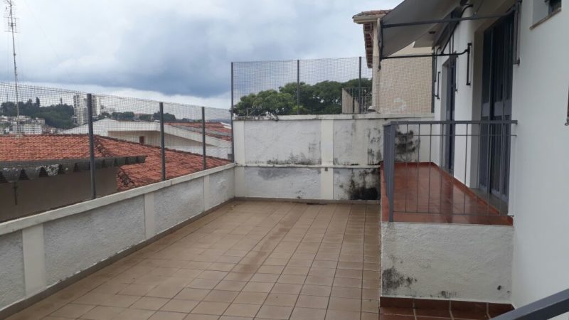 Você procura Conforto Tranquilidade e um lugar seguro para morar em Bragança Paulista