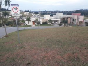 www.imoveisembragancapaulista.com