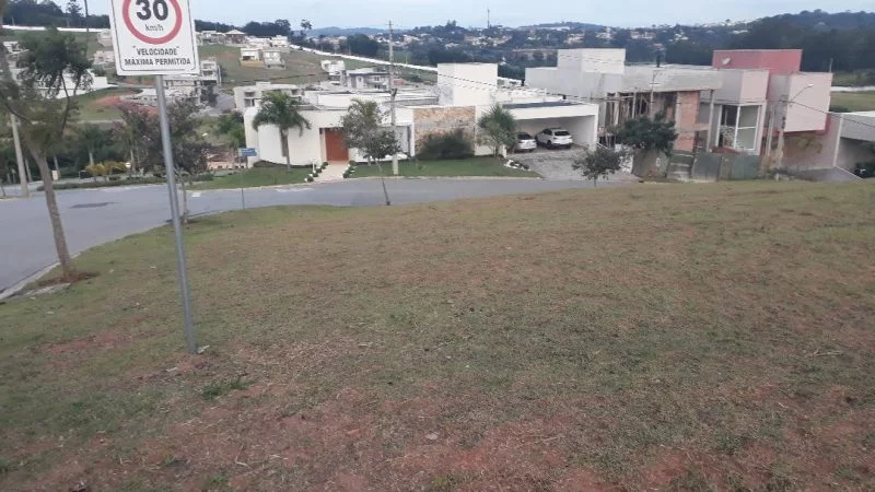 www.imoveisembragancapaulista.com