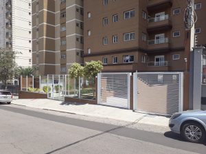 www.imoveisembragancapaulista.com