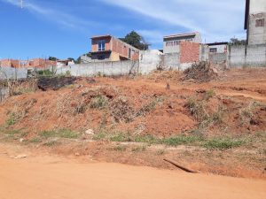 www.imoveisembragancapaulista.com