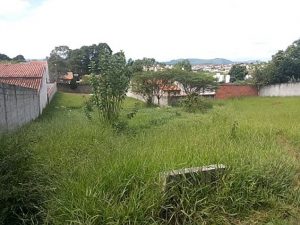 www.imoveisembragancapaulista.com