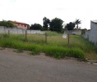 Imóveis em Bragança Paulista | Terreno à venda no Quintas de Bragança