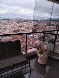 www.imoveisembragancapaulista.com