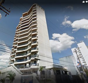 www.imoveisembragancapaulista.com