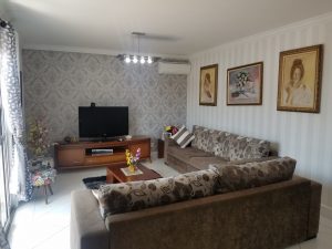 www.imoveisembragancapaulista.com