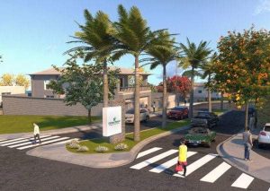 www.imoveisembragancapaulista.com