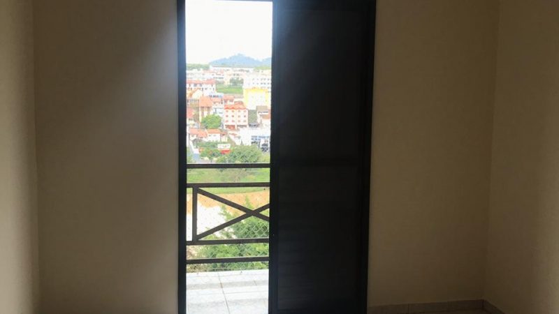 Apartamento simples  a venda no lago do Taboão em Bragança Paulista SP -Veja aonde comprar