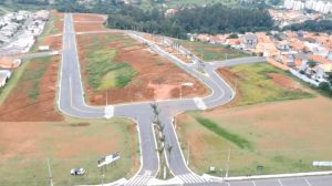 www.imoveisembragancapaulista.com