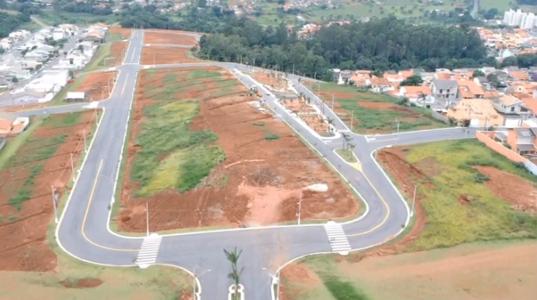 Como ter vida nova morando em Bragança Paulista sp ? www.imoveisembragancapaulista.com