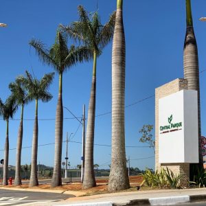 www.imoveisembragancapaulista.com