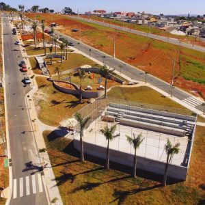 www.imoveisembragancapaulista.com