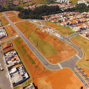 www.imoveisembragancapaulista.com
