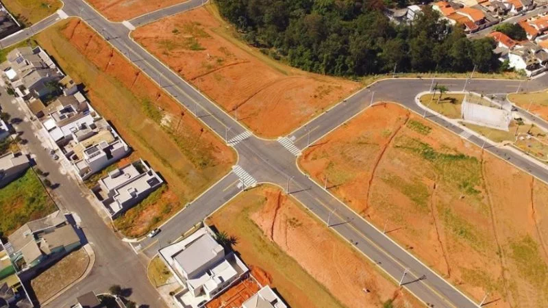 Como ter vida nova morando em Bragança Paulista sp ?