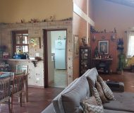 Corretor de imóveis | Casa a venda no jardim Santana Bragança