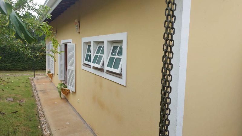 Corretor de imóveis | Casa  a venda no  jardim  Santana Bragança