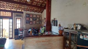 Morar em Bragança Paulista SP