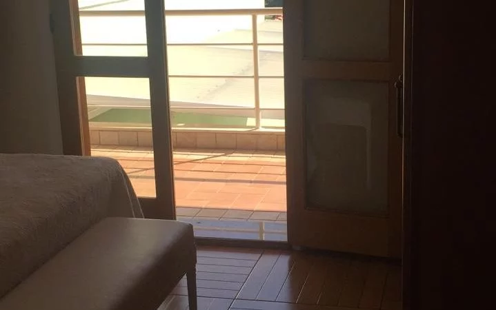 Casa a venda no Jardim São José