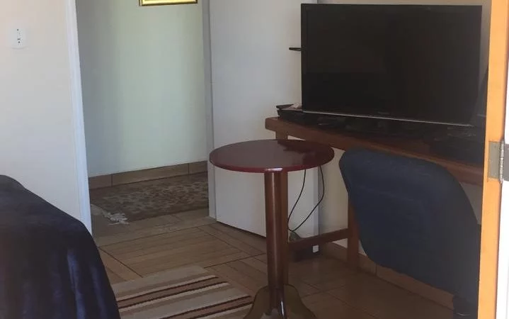 Casa a venda no Jardim São José