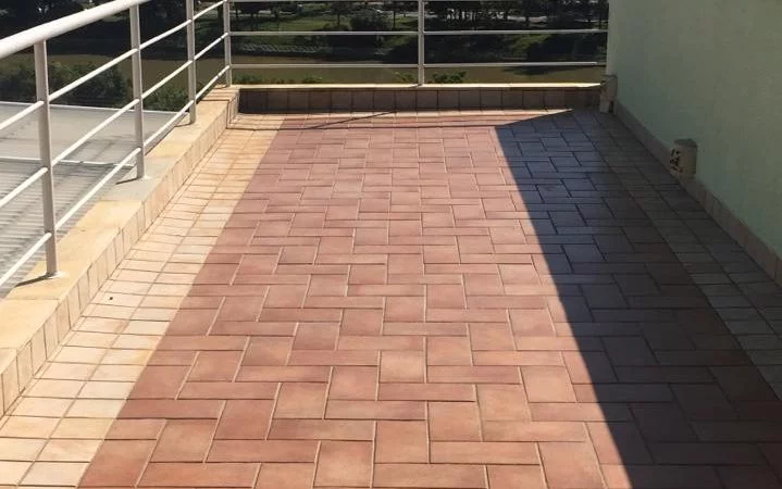 Casa a venda no Jardim São José
