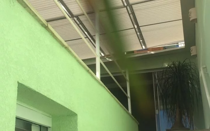 Casa a venda no Jardim São José