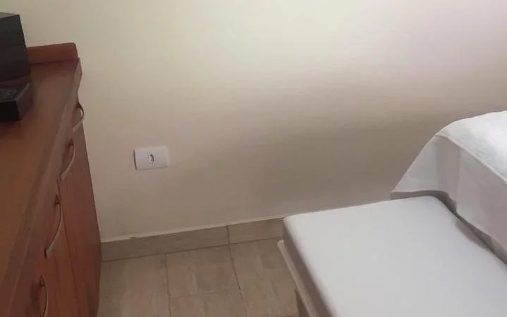 Casa a venda no Jardim São José