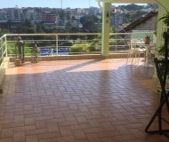 imoveisembragancapaulista