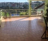 imoveisembragancapaulista