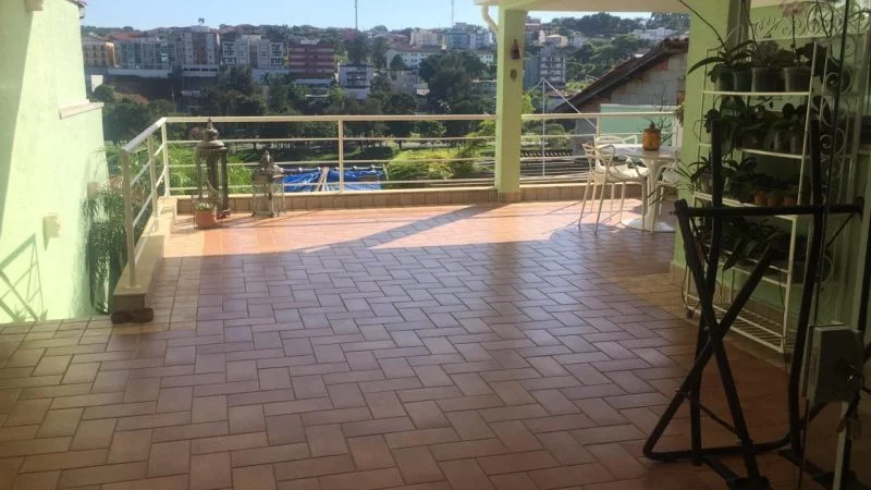 imoveisembragancapaulista