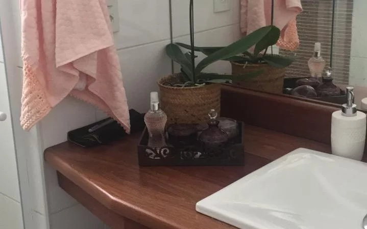 Casa a venda no Jardim São José