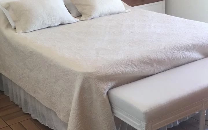 Casa a venda no Jardim São José