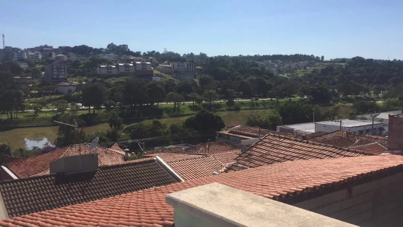 Casa a venda no Jardim São José