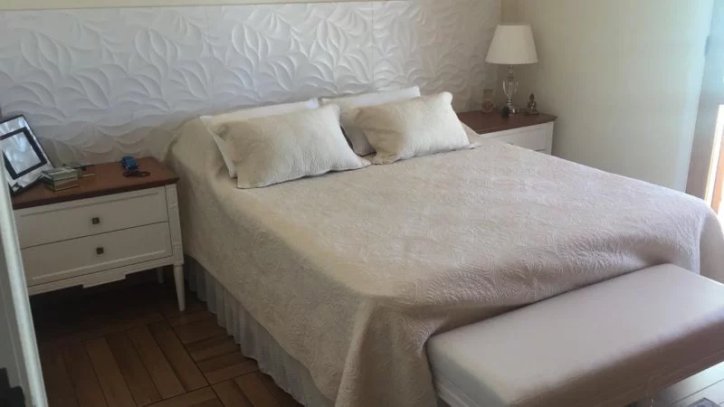 Casa a venda no Jardim São José