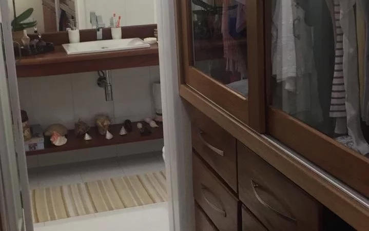 Casa a venda no Jardim São José