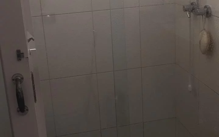 Casa a venda no Jardim São José